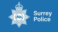 If You See It – Report It! Every report counts towards more Police focus in ASHFORD