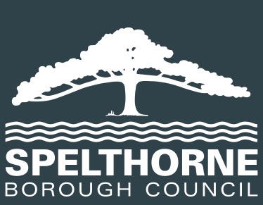 SPELTHORNE BOROUGH COUNCIL NEWS