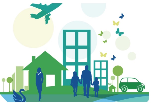 Spelthorne Borough Council to produce new planning guidance on flooding