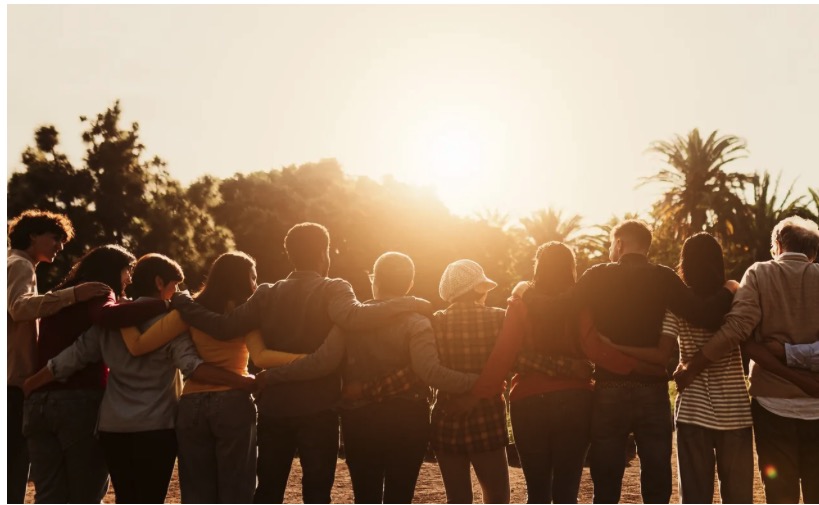 Welcome to the new Ashford Residents Association website